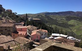 Ercole